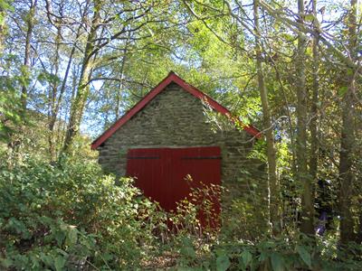Picture 33